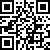 https://ur.abna24.com/x5YcN