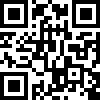 https://ur.abna24.com/x6hQM