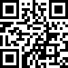 https://ur.abna24.com/xhVFB