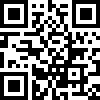 https://ur.abna24.com/xhpxY