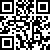 https://ur.abna24.com/x4XJ6