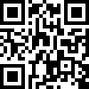 https://ur.abna24.com/x4zRp