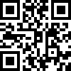 https://ur.abna24.com/x8NKn