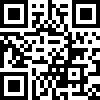 https://ur.abna24.com/xhqD8