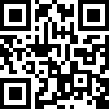 https://ur.abna24.com/x695q