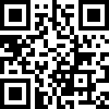 https://ur.abna24.com/xbQ5B