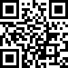 https://ur.abna24.com/x3zcw