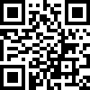 https://ur.abna24.com/x3sgK