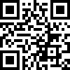 https://ur.abna24.com/x53GN