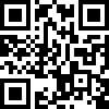 https://ur.abna24.com/x5T89