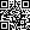 https://ur.abna24.com/xkBch