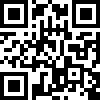 https://ur.abna24.com/x9qWW
