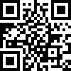 https://ur.abna24.com/xbz2z