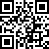 https://ur.abna24.com/x7QhN