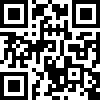 https://ur.abna24.com/xgz5M