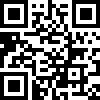 https://ur.abna24.com/x6cBr