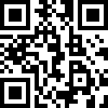 https://ur.abna24.com/x4gJD