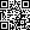 https://ur.abna24.com/xdtQ6