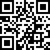https://ur.abna24.com/xhtSj