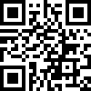 https://ur.abna24.com/x4Xbp