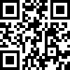 https://ur.abna24.com/xjGDd