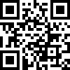 https://ur.abna24.com/xf6X7