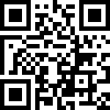 https://ur.abna24.com/x5SGg