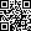 https://ur.abna24.com/xhHqd
