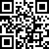 https://ur.abna24.com/x5sp7