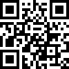 https://ur.abna24.com/x4jDv