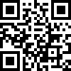 https://ur.abna24.com/x9pDS