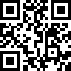 https://ur.abna24.com/x8kGp