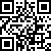 https://ur.abna24.com/xcyXz