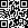 https://ur.abna24.com/xcV3x