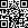 https://ur.abna24.com/xbD69