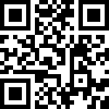 https://ur.abna24.com/x7QKh
