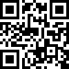 https://ur.abna24.com/xhPtj