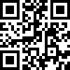 https://ur.abna24.com/x7tFp