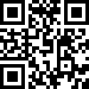 https://ur.abna24.com/x5bGw