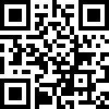 https://ur.abna24.com/x4CyL