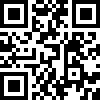https://ur.abna24.com/xbKpt