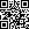 https://ur.abna24.com/xkRY8