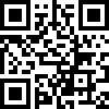 https://ur.abna24.com/x9L7H