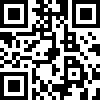 https://ur.abna24.com/x3D5Q