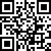 https://ur.abna24.com/x95sR