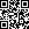 https://ur.abna24.com/xgxZF