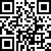 https://ur.abna24.com/xk6QG