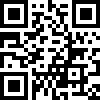 https://ur.abna24.com/xhTWS