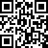 https://ur.abna24.com/x9dPT