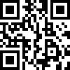 https://ur.abna24.com/xbcyt
